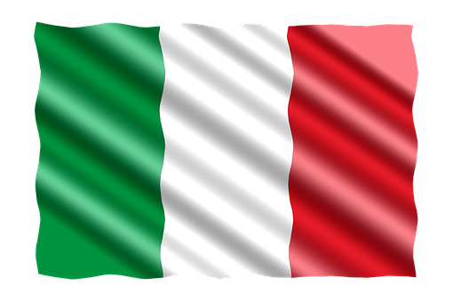 image alt text
